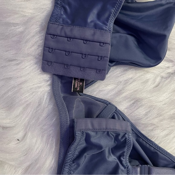 Victoria’s Secret bralette - Picture 5 of 5